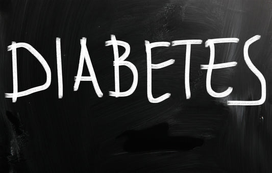 The Hidden Link Between Insulin Resistance and Fatigue – What You Need to Know