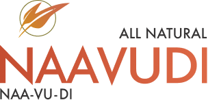 NAAVUDI