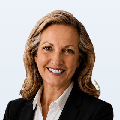 Dr. Stacey Miller, ND
