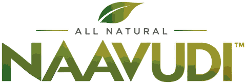 All Natural Naavudi